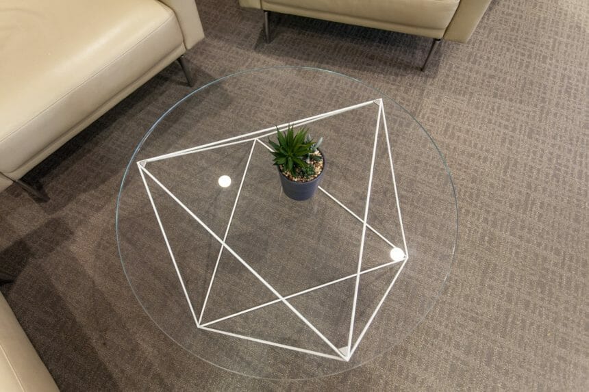 OTIS047 - F Collaboration Space