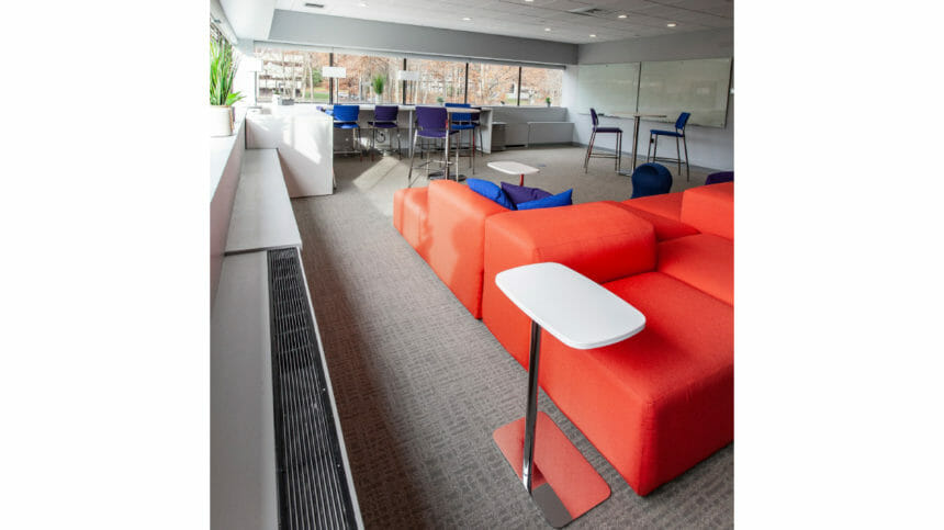 adform_interiors_2018_gallery_website-6 Collaboration Space