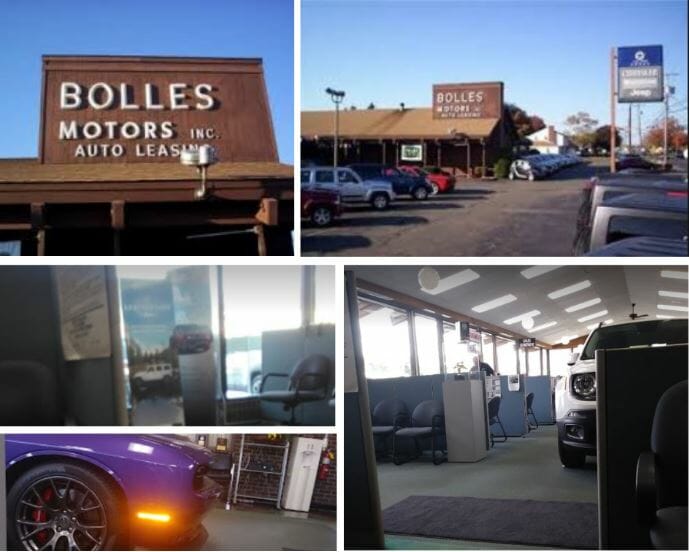 Adform Interiors will be furnishing BOLLES MOTORS newly expanded, renovated dealership. Adform Interiors will be furnishing BOLLES MOTORS newly expanded, renovated dealership.