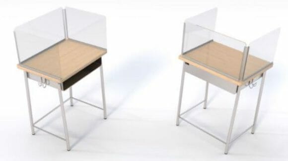 Open your school with adform interiors essential solutions & resources. Open your school with adform interiors essential solutions & resources.