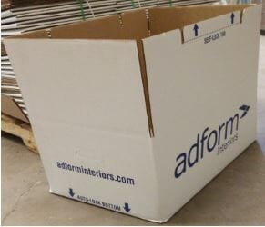 Making the Right Moves – Office Relocations Making the Right Moves – Office Relocations