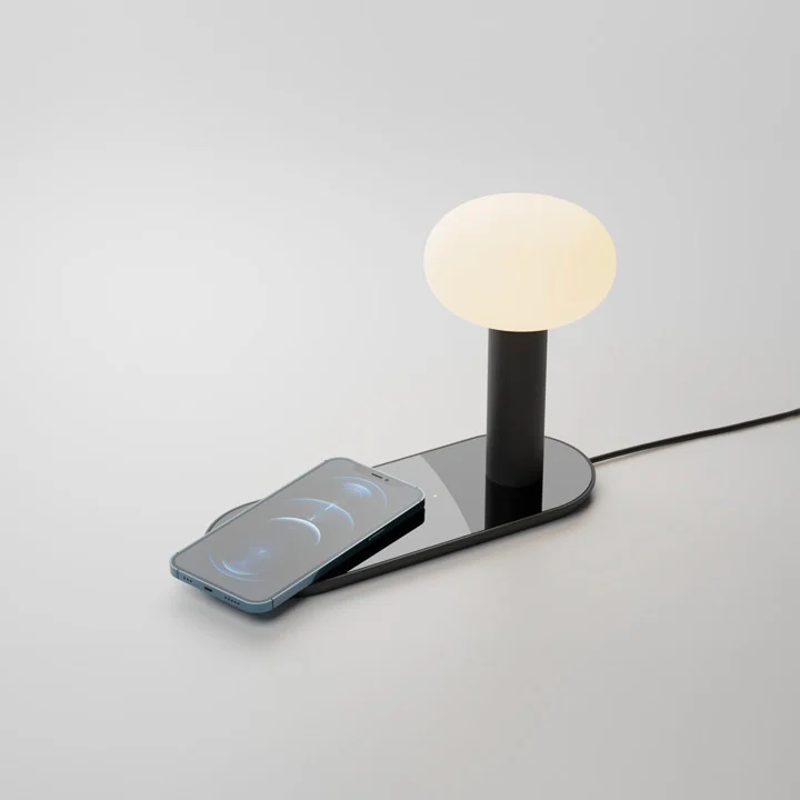 Combi table lamp